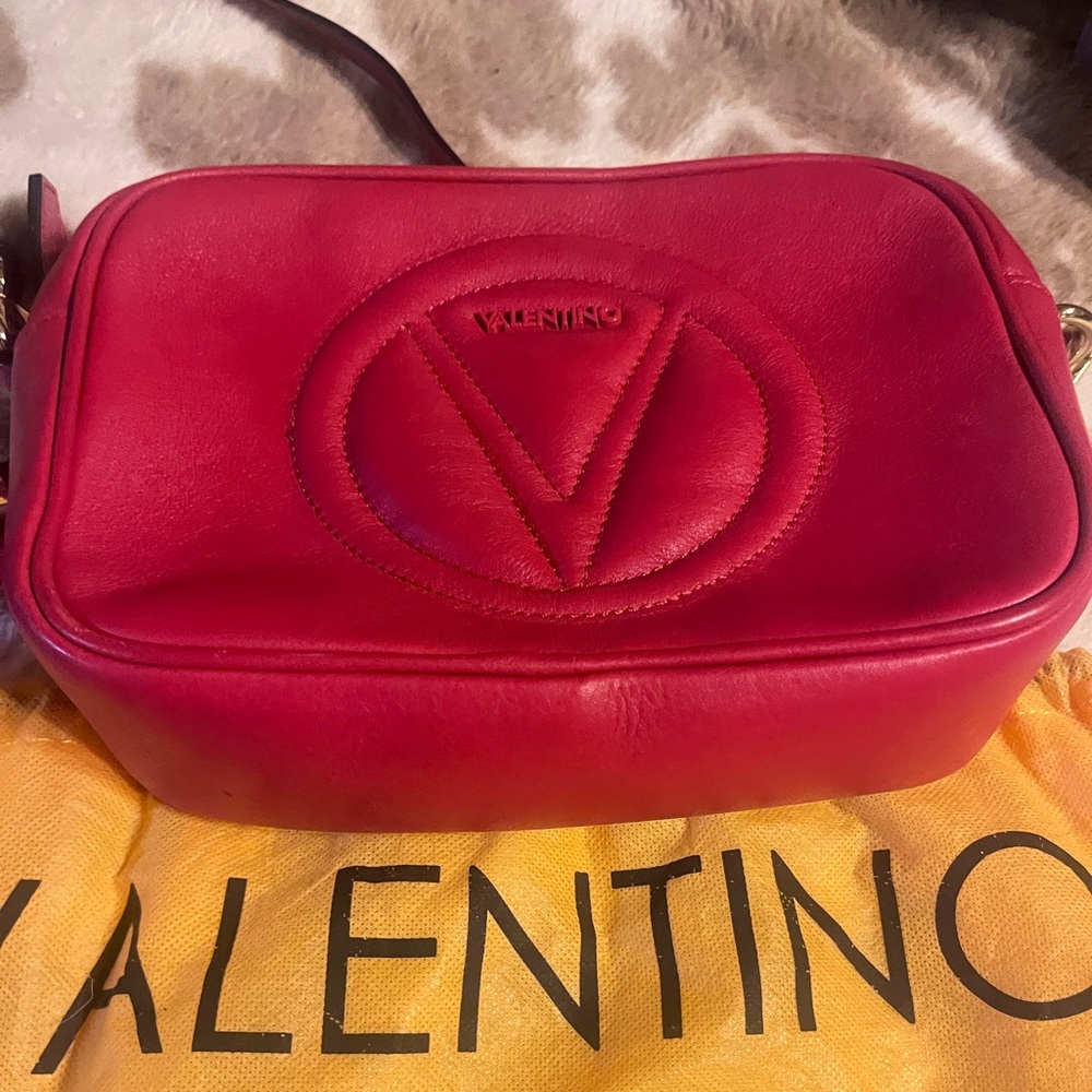 Valentino CrossBody